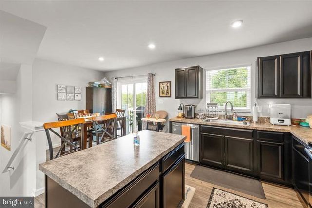 350 SAGE CIRCLE, Winchester, VA 22603