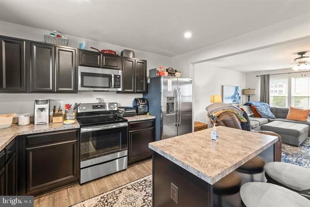 350 SAGE CIRCLE, Winchester, VA 22603
