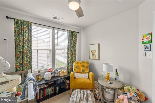 350 SAGE CIRCLE, Winchester, VA 22603