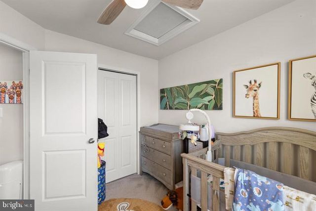 350 SAGE CIRCLE, Winchester, VA 22603