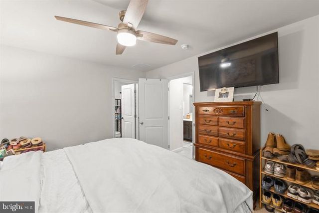 350 SAGE CIRCLE, Winchester, VA 22603