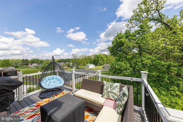 350 SAGE CIRCLE, Winchester, VA 22603