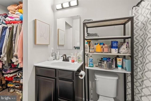 350 SAGE CIRCLE, Winchester, VA 22603