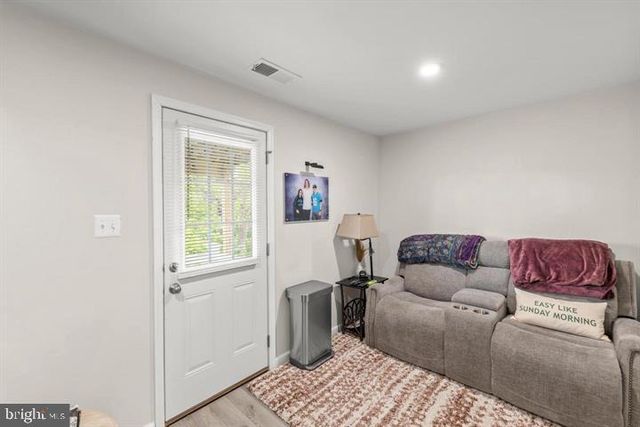350 SAGE CIRCLE, Winchester, VA 22603