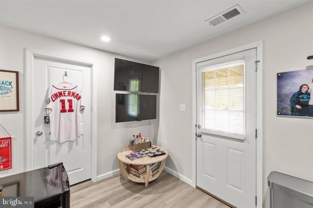350 SAGE CIRCLE, Winchester, VA 22603