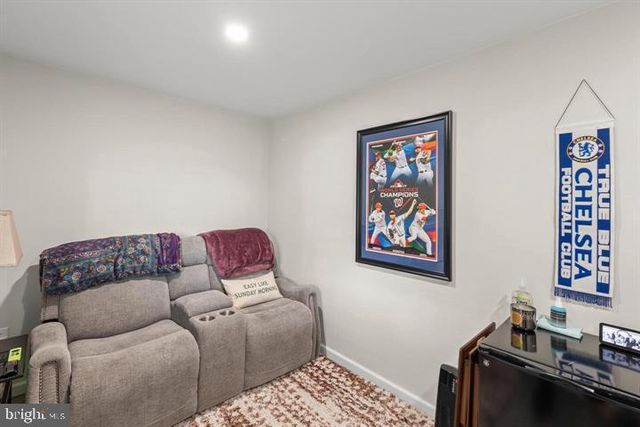 350 SAGE CIRCLE, Winchester, VA 22603