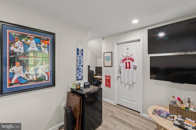 350 SAGE CIRCLE, Winchester, VA 22603
