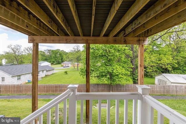 350 SAGE CIRCLE, Winchester, VA 22603