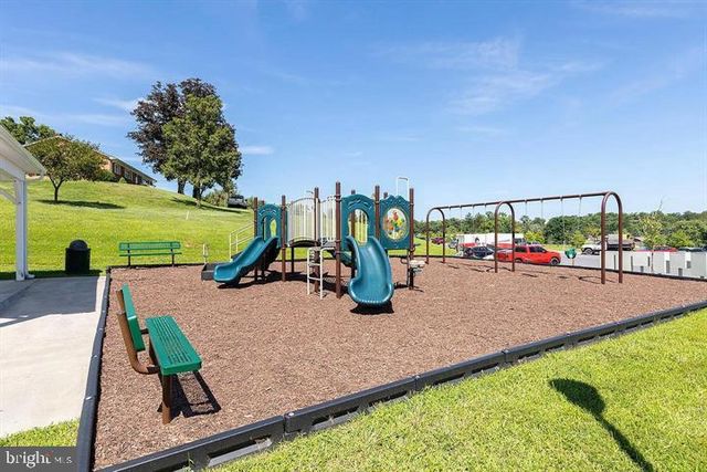 350 SAGE CIRCLE, Winchester, VA 22603