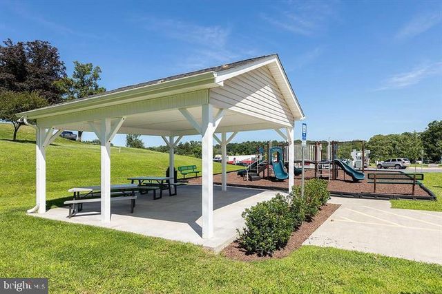 350 SAGE CIRCLE, Winchester, VA 22603