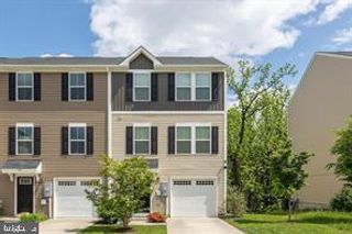 350 SAGE CIRCLE, Winchester, VA 22603