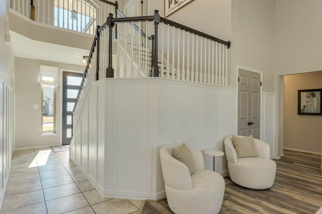 703 Ridge View DR, Leander, TX 78641