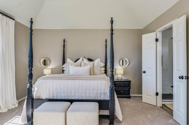 703 Ridge View DR, Leander, TX 78641