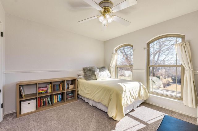 703 Ridge View DR, Leander, TX 78641