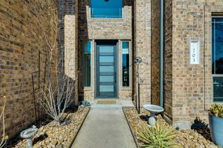 703 Ridge View DR, Leander, TX 78641