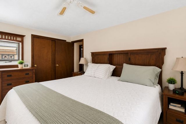 3 Harrison Ave, Lakeville, MA 02347