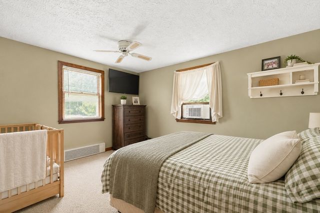 3 Harrison Ave, Lakeville, MA 02347