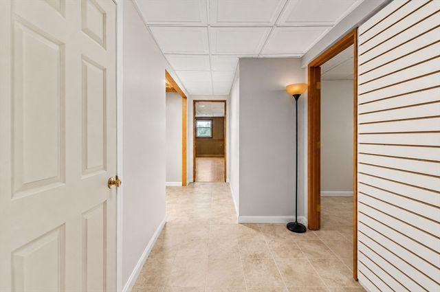 3 Harrison Ave, Lakeville, MA 02347