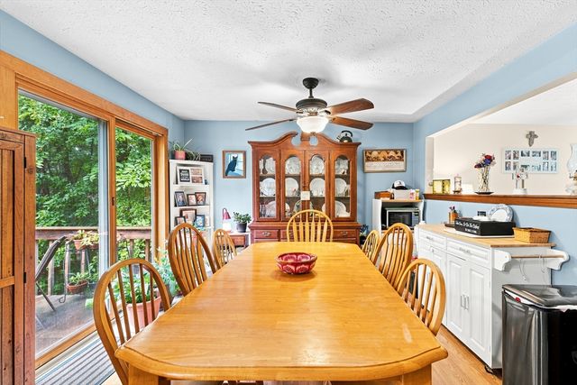 3 Harrison Ave, Lakeville, MA 02347
