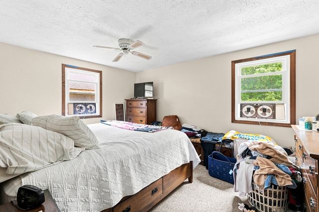 3 Harrison Ave, Lakeville, MA 02347