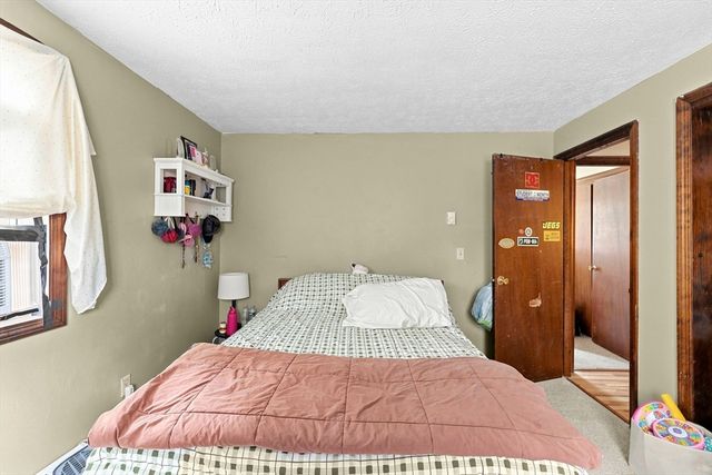 3 Harrison Ave, Lakeville, MA 02347