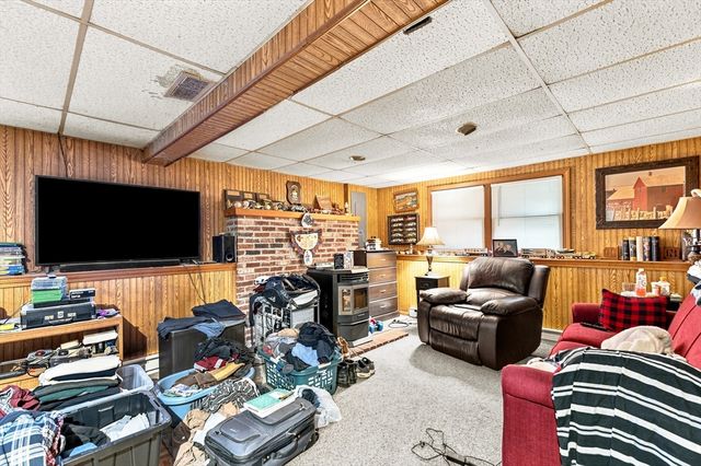 3 Harrison Ave, Lakeville, MA 02347