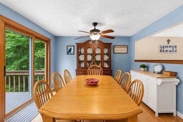 3 Harrison Ave, Lakeville, MA 02347