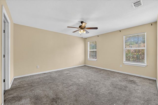 3001 Caddo Trail, Lake Worth, TX 76135