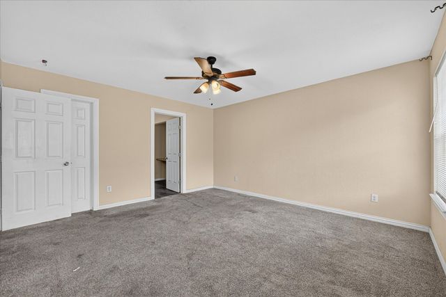 3001 Caddo Trail, Lake Worth, TX 76135