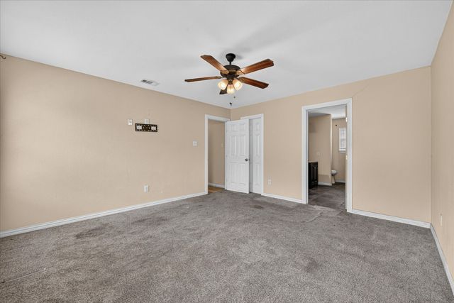 3001 Caddo Trail, Lake Worth, TX 76135