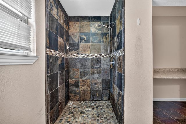 3001 Caddo Trail, Lake Worth, TX 76135
