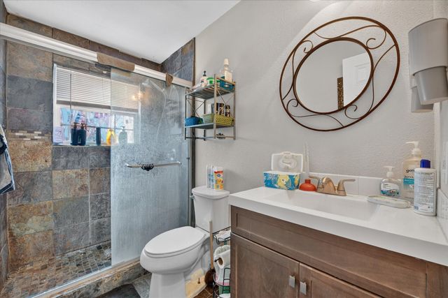 3001 Caddo Trail, Lake Worth, TX 76135