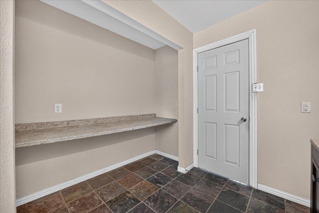 3001 Caddo Trail, Lake Worth, TX 76135