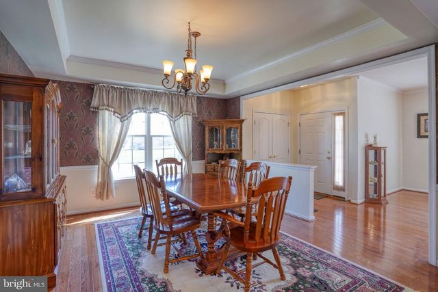 2 W BULLRUSH DR, Milford, DE 19963