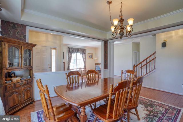 2 W BULLRUSH DR, Milford, DE 19963