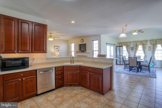 2 W BULLRUSH DR, Milford, DE 19963