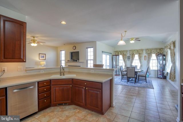 2 W BULLRUSH DR, Milford, DE 19963