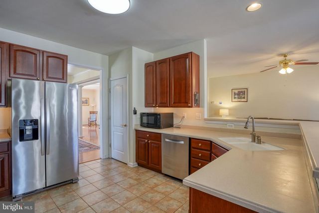 2 W BULLRUSH DR, Milford, DE 19963