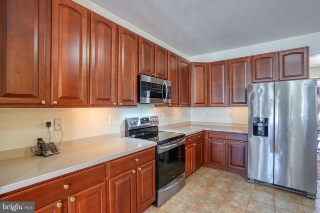 2 W BULLRUSH DR, Milford, DE 19963