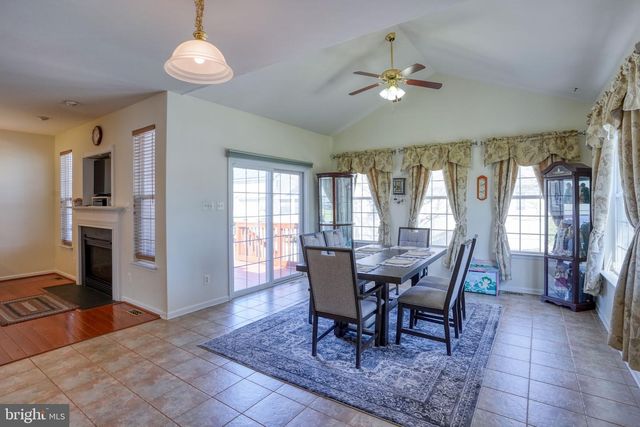 2 W BULLRUSH DR, Milford, DE 19963