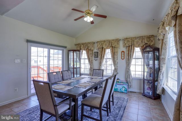 2 W BULLRUSH DR, Milford, DE 19963