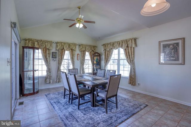 2 W BULLRUSH DR, Milford, DE 19963