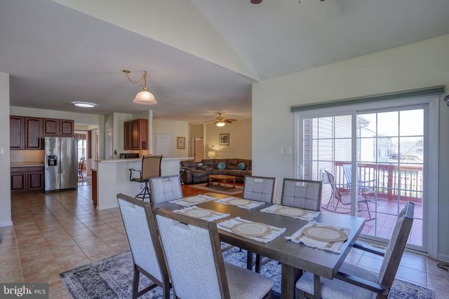 2 W BULLRUSH DR, Milford, DE 19963