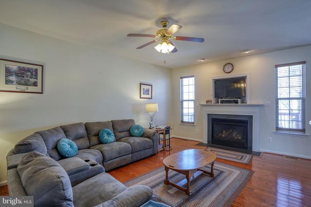 2 W BULLRUSH DR, Milford, DE 19963