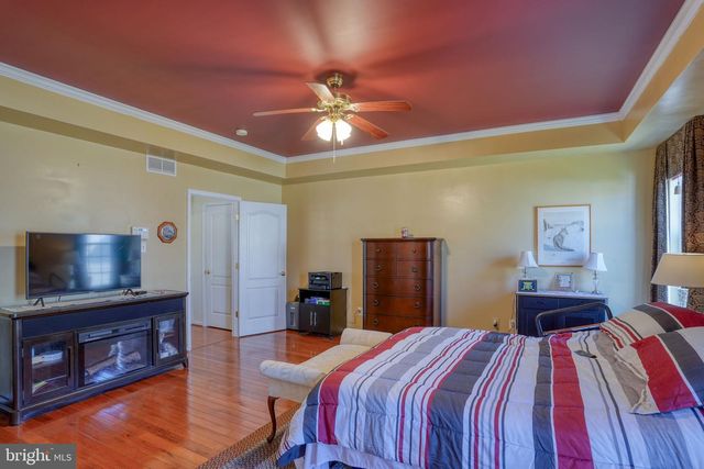 2 W BULLRUSH DR, Milford, DE 19963