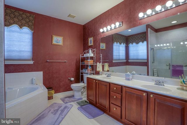 2 W BULLRUSH DR, Milford, DE 19963