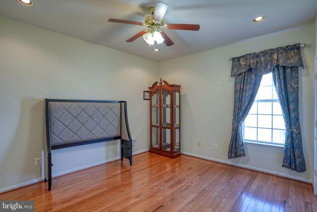 2 W BULLRUSH DR, Milford, DE 19963