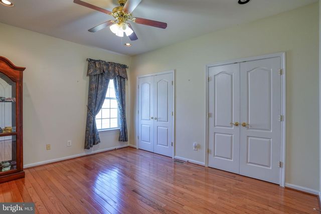 2 W BULLRUSH DR, Milford, DE 19963