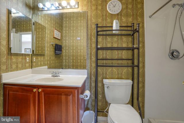 2 W BULLRUSH DR, Milford, DE 19963