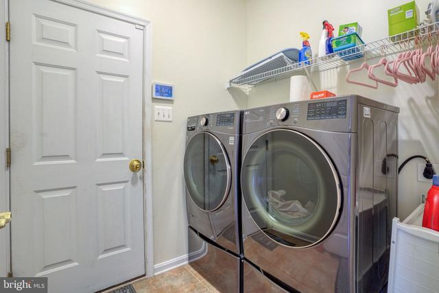 2 W BULLRUSH DR, Milford, DE 19963